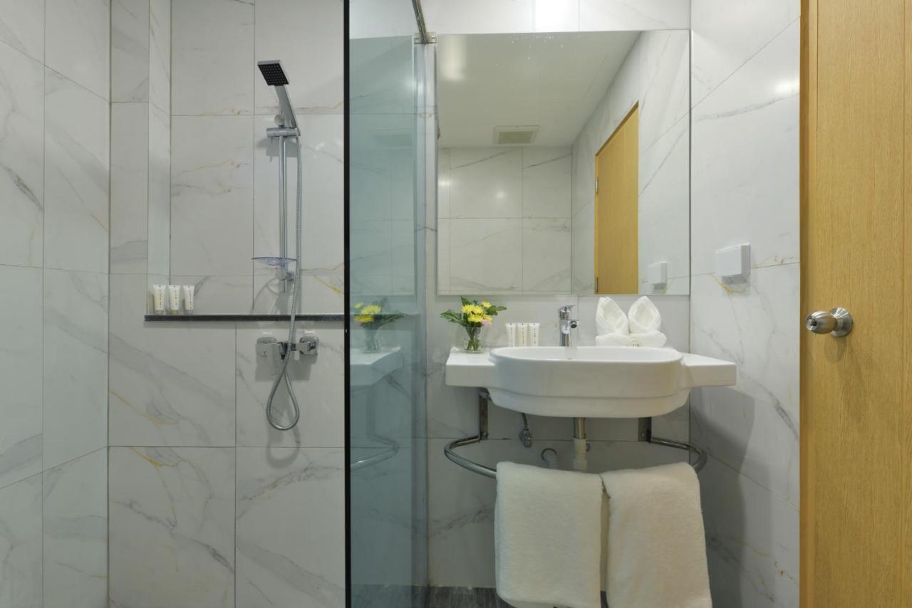 T2 Krabi 3* Ao Nang