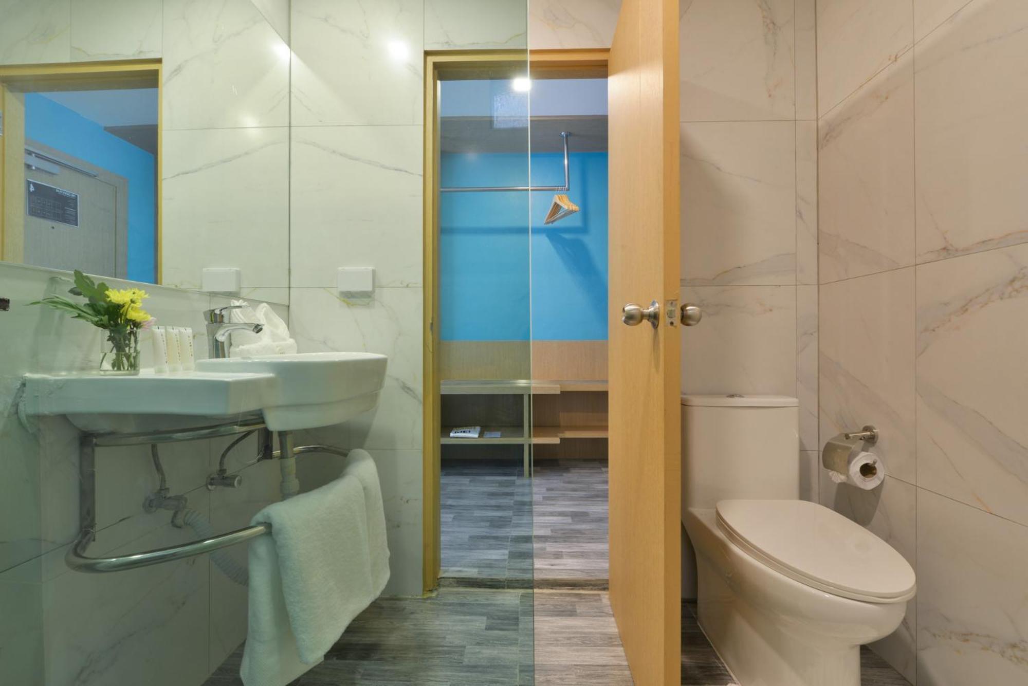 T2 Krabi 3* Ao Nang